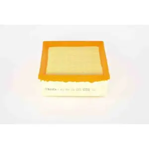 Luchtfilter S0056 Bosch pas cher