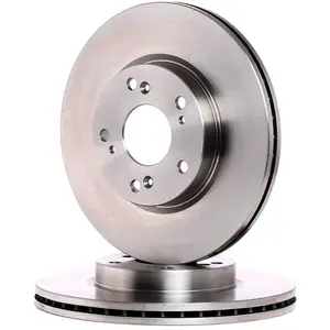 Comparateur de prix : Bosch Automotive Remschijf voor