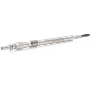 Bosch Automotive Gloeibougie pas cher
