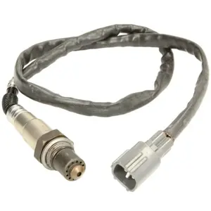 Comparateur de prix : Bosch Automotive Lambdasonde