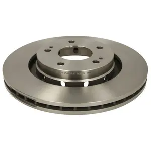 Bosch Automotive Remschijf voor pas cher