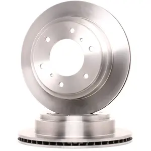 Remschijf achter BD1211 Bosch pas cher