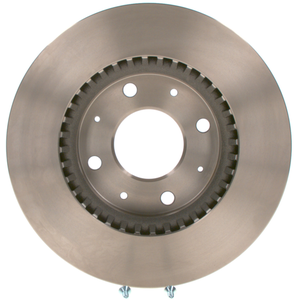 Remschijf voor BD1208 Bosch pas cher