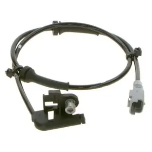 Bosch Wielsnelheidssensor pas cher