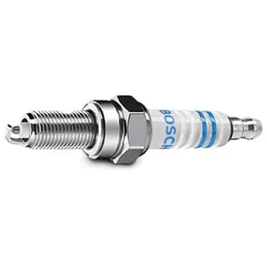 BOSCH Bougie d'allumage 0242232514 pas cher