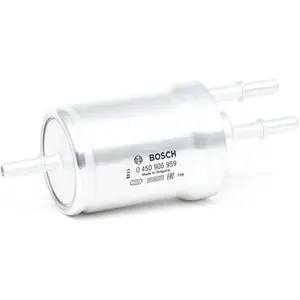BOSCH Filtre essence F5959 0450905959 pas cher