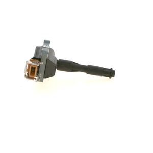 Comparateur de prix : Bosch Bobine