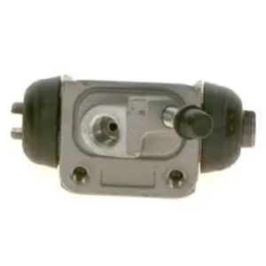 Wielremcilinder Chevroletsubarusuzuki WC847 Bosch pas cher