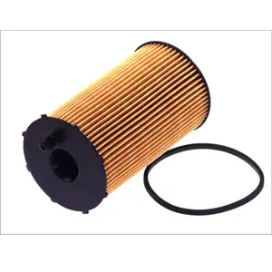 BOSCH Filtre à huile 1457429307 pas cher