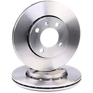 Comparateur de prix : Bosch Automotive Remschijf voor