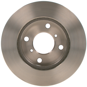 Comparateur de prix : Bosch Remschijf voor