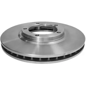 Comparateur de prix : Remschijf voor BD579 Bosch