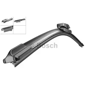 Ruitenwisser Aerotwin A404H Bosch pas cher