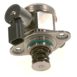 BOSCH 0261520219 pas cher