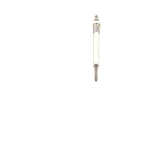 Bosch Automotive Gloeibougie pas cher