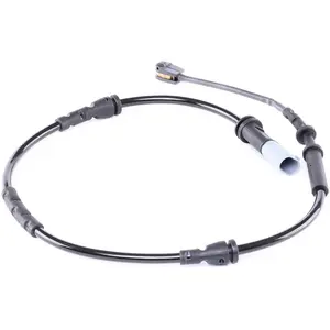 Comparateur de prix : Bosch Automotive Slijtcontact