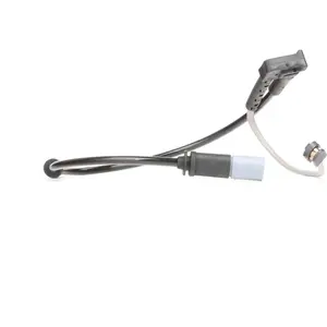 Bosch Automotive Slijtcontact pas cher