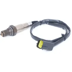 Bosch Lambdasonde pas cher