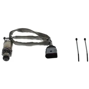 Bosch Automotive LambdasondeVendu parwinparts