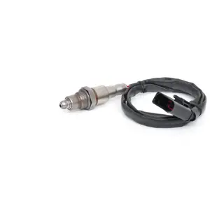Bosch Automotive Lambdasonde pas cher