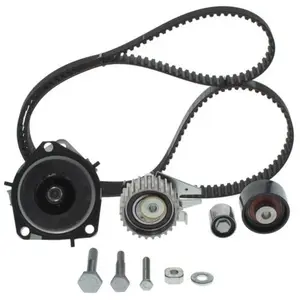 Comparateur de prix : Waterpomp + distributieriem set 1987946911 Bosch