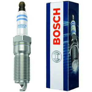 BOSCH Bougie d\'allumage HR7NPP30V BOS Alternative 1345161 pas cher