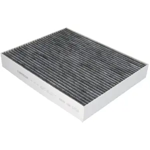 Interieurfilter R5552 Bosch pas cher