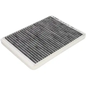 Interieurfilter R5553 Bosch pas cher
