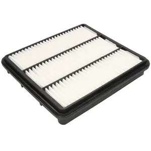 Bosch Luchtfilter pas cher