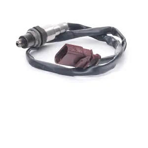 Bosch Automotive Lambdasonde pas cher