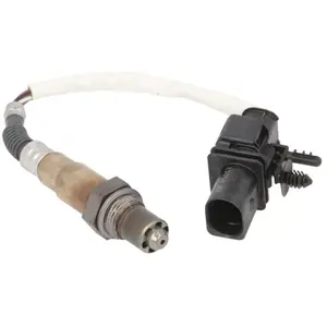 BOSCH Sonde lambda pour FORD: Focus, Kuga, Mondeo (Ref: 0 258 017 317)