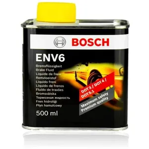 Remvloeistof Bosch ENV6 05L pas cher