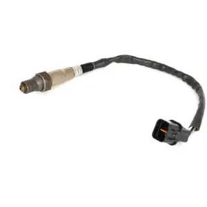 Lambdasonde LS86758 Bosch pas cher