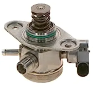 Bosch 0 261 520 215 Pièces diverses pas cher