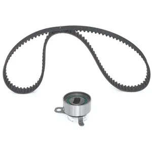 Bosch Automotive Distributieriemset