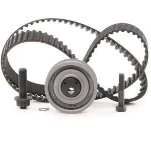 Distributieriemset 1987946325 Bosch