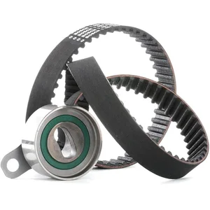 Bosch Automotive Distributieriemset pas cher
