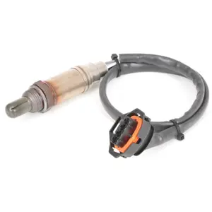 Bosch Automotive Lambdasonde pas cher