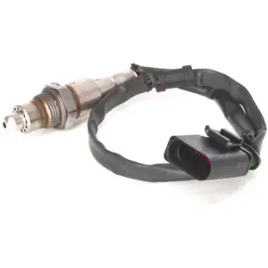 Lambdasonde LS30090 Bosch pas cher