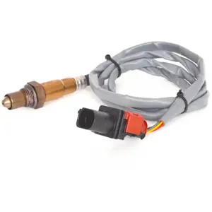 Bosch Automotive Lambdasonde pas cher