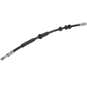 BOSCH Flexible de frein pour AUDI: S7, RS6, A6, RS7, S6, A7 (Ref: 1 98...Vendu paroscaro