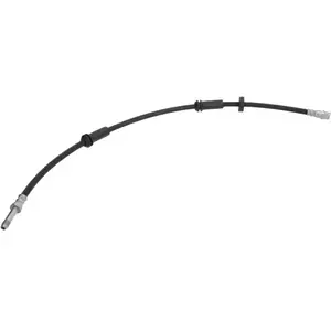 Comparateur de prix : Remslang BH1573 Bosch