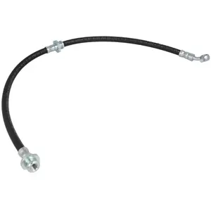 Comparateur de prix : Bosch Remslang