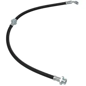 Remslang BH1581 Bosch pas cher