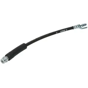 Comparateur de prix : Bosch Remslang