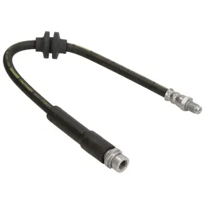 BOSCH Flexible de frein pour FORD: C-Max, Focus (Ref: 1 987 481 668)Vendu paroscaro