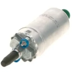 BOSCH Pompe à carburant pour PORSCHE: 944, 968 (Ref: 0 580 464 042) pas cher
