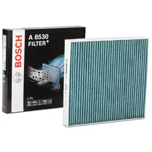Bosch Interieurfilter pas cher