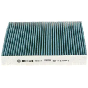 Interieurfilter A8519 Bosch pas cher
