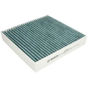 Bosch Interieurfilter pas cher